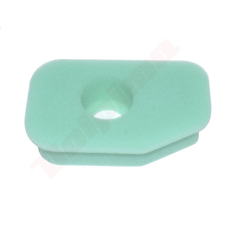 Luchtfilter passend op B&S ( 270251 ) 146x92x36