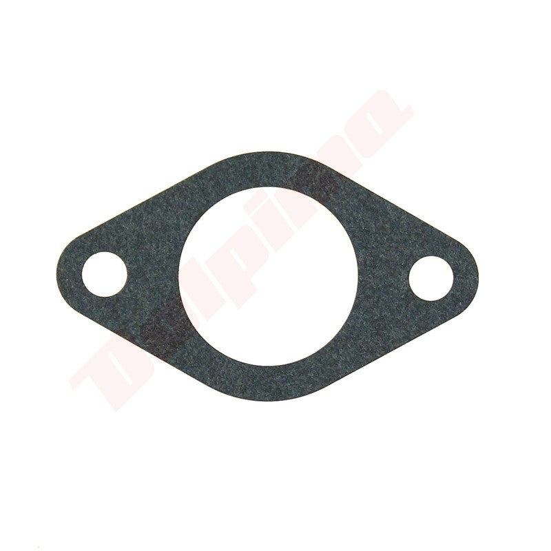 Carburateur pakking passend op B&S ( 270267 , 692214 ) 0,5mm