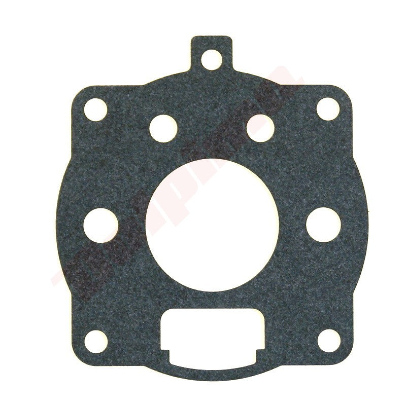 Carburateur pakking passend op B&S ( 270268 ) 0,8mm