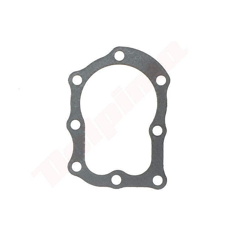 Pakkingset (10 stuks) passend op B&S ( 270341 , 272170 , 272536 )