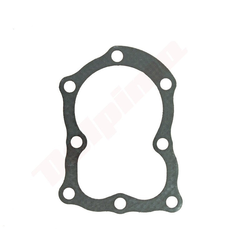 Pakkingset (10 stuks) passend op B&S ( 270383 , 272157S )