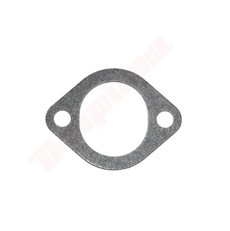 Carburateur pakking passend op B&S ( 270824 , 272554S )