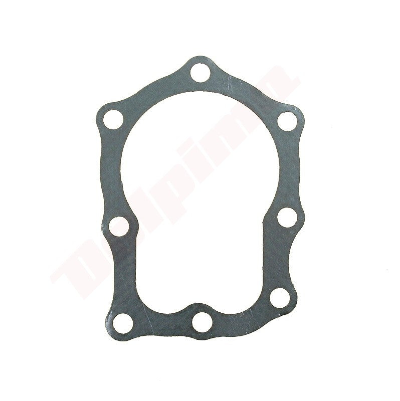 Pakkingset (10 stuks) passend op B&S ( 270836 , 272171 )