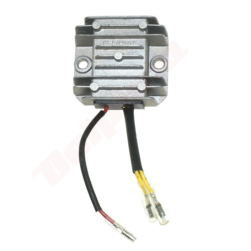 Spanningsregelaar passend op LONCIN LC1P85F, LC1P88F, LC1P90F, LC1P92F ( 270880145-0001 , 270880145-T381 , 270880173-0001 )