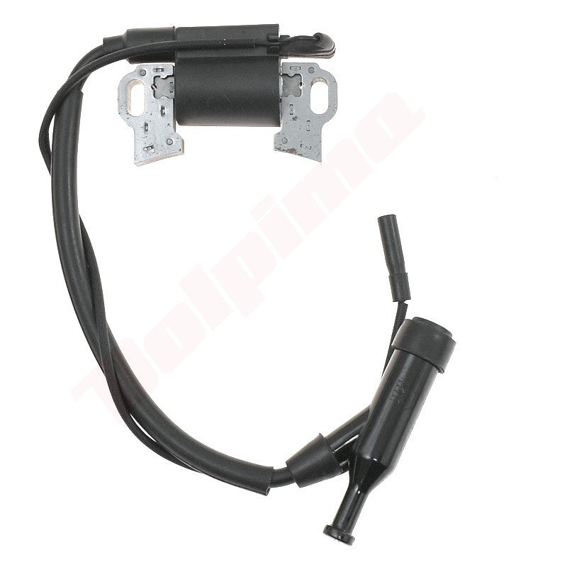 Bobines passend op LONCIN G240 , G270 ( 270920158-0001 )