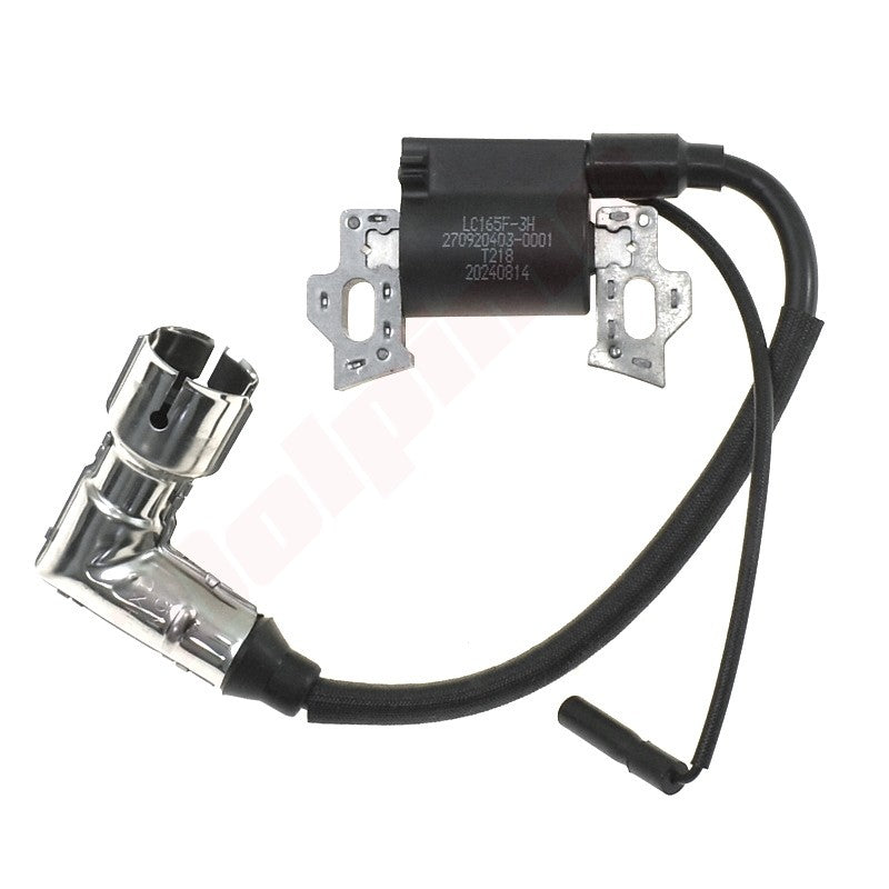Bobines passend op LONCIN LC165 ( 270920162-T040 )