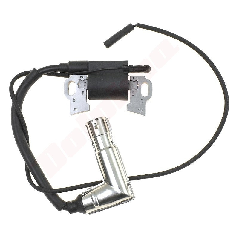 Bobines passend op LONCIN G390F , G390FD ( 270920170-0001 , 270920182-0001 )