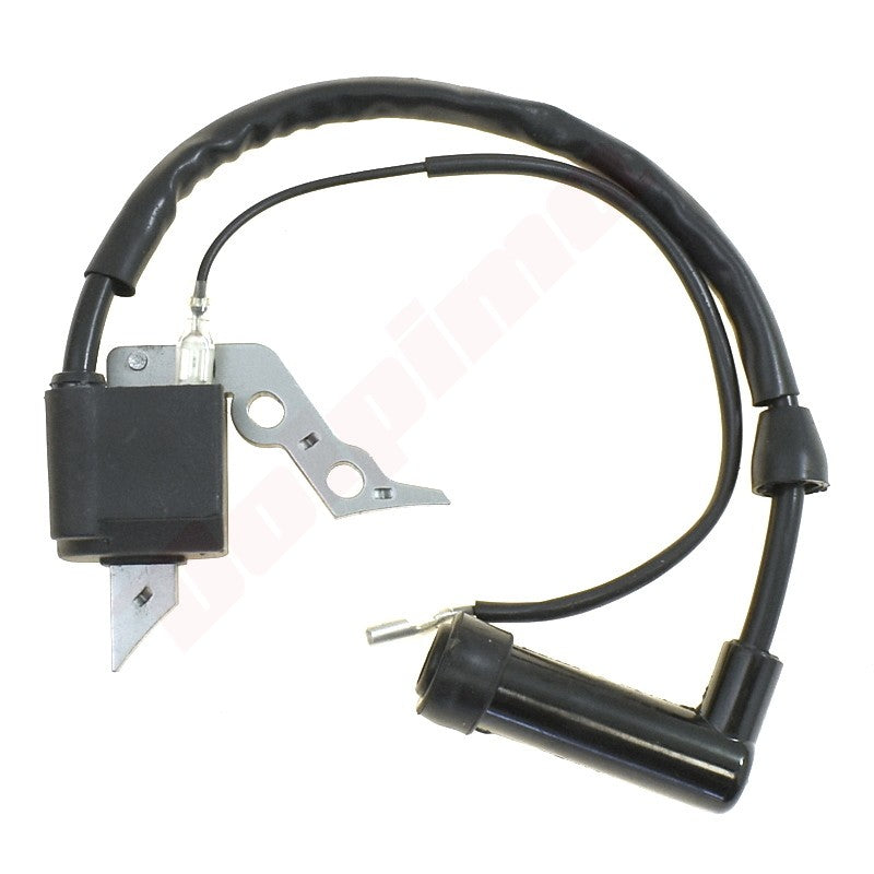 Bobines passend op LONCIN 154F ( 270920176-T020 )
