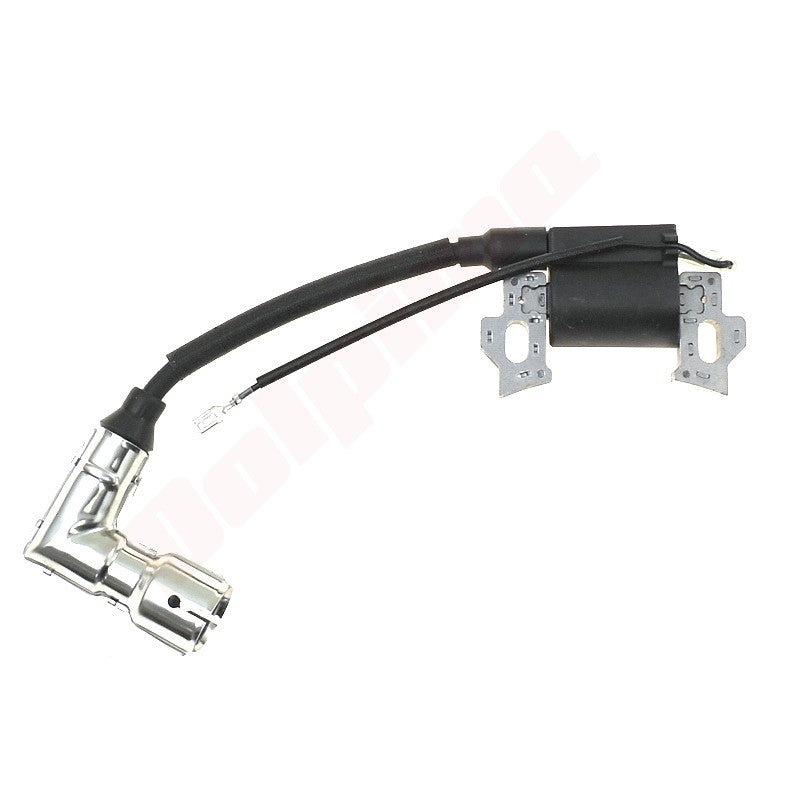 Bobines passend op LONCIN LC1P61FA , LC1P65FA , LC1P68FA , LC1P70FA ( 270920177-0001 , 270920215-0001 )