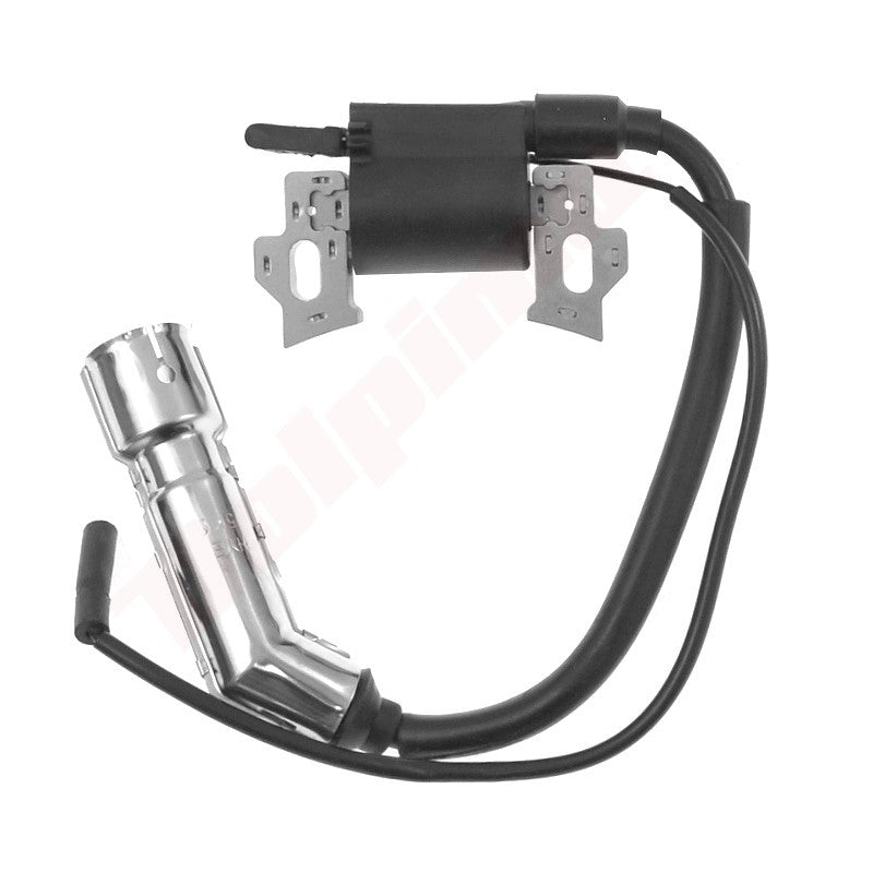 Bobines passend op LONCIN G160F , G200F , LC168F ( 270920180-0001 , 270920476-0001 )