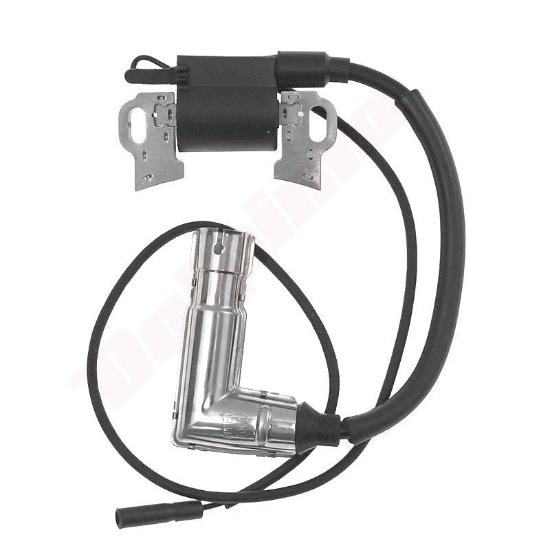 Bobines passend op LONCIN LC1P88F, LC1P90F , LC1P92F ( 270920251-0004 , 270920251-T370 )