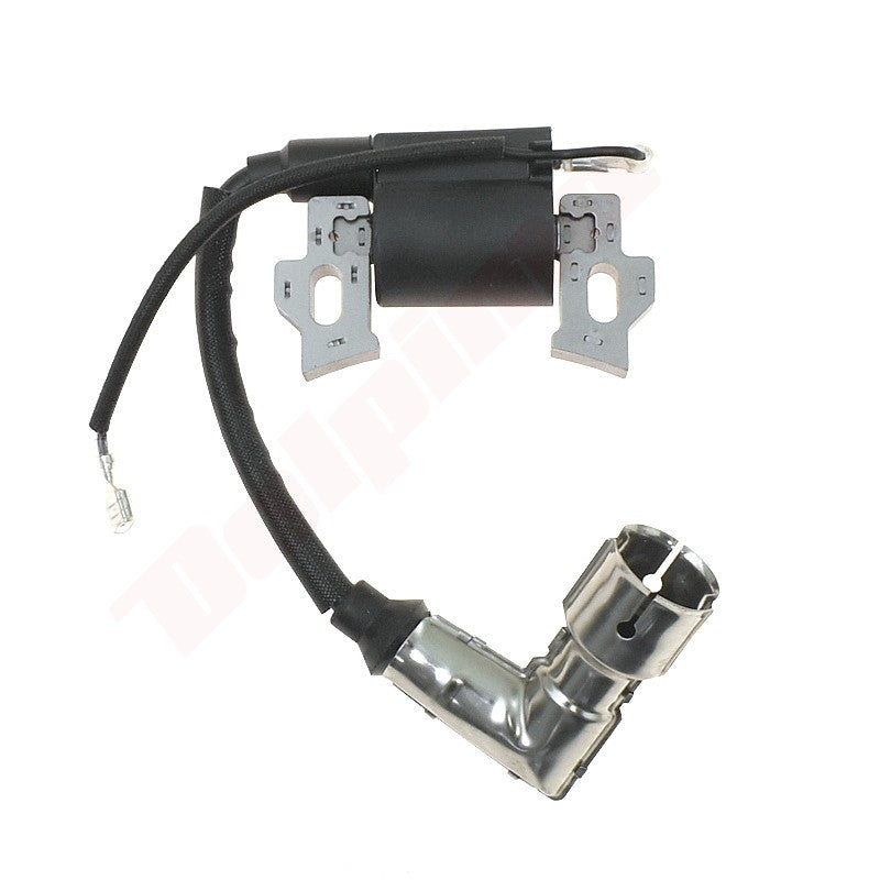 Bobines passend op LONCIN LC1P61FC , LC1P65FC , LC1P70FC ( 270920286-0001 , 270920286-T320 )