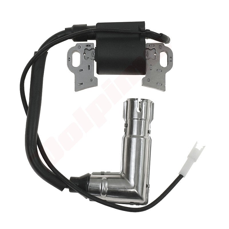 Bobines passend op LONCIN LC1P85F ( 270920308-0001 )