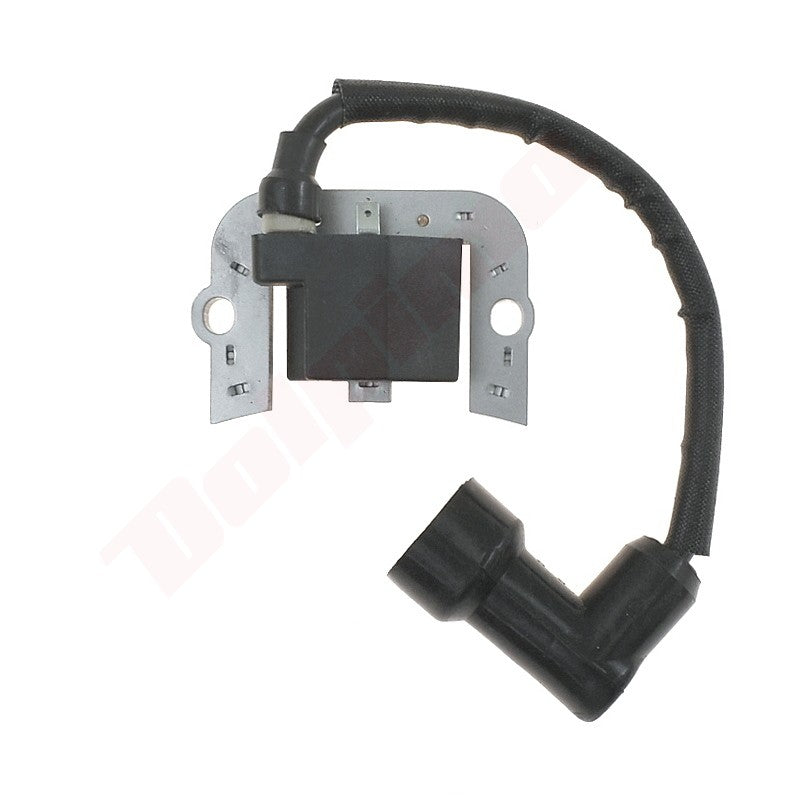 Bobines passend op LONCIN LC2P77F, LC2P80F , LC2P82F ( 270920310-0001 , 270920354-0002 )