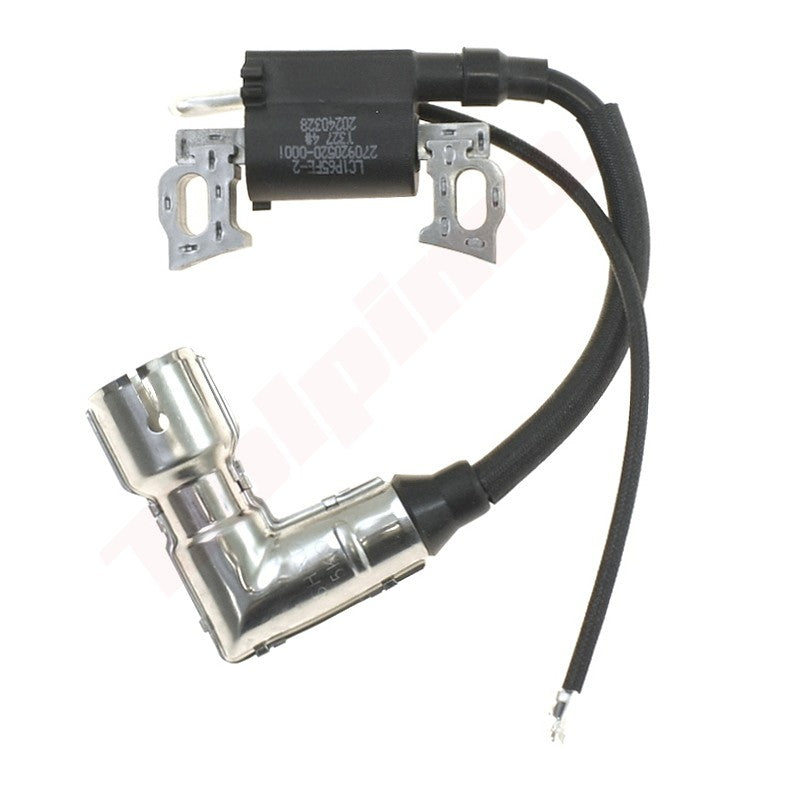 Bobines passend op LONCIN LC1P65FE ( 270920520-0001 )