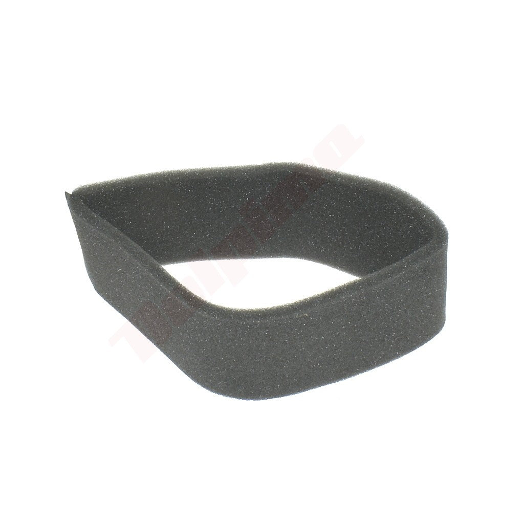 Luchtfilter passend op B&S ( 270973 ) wstępny