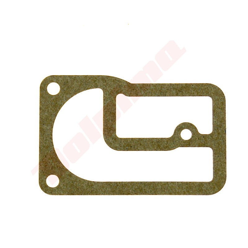 Carburateur pakking passend op B&S ( 271025 )