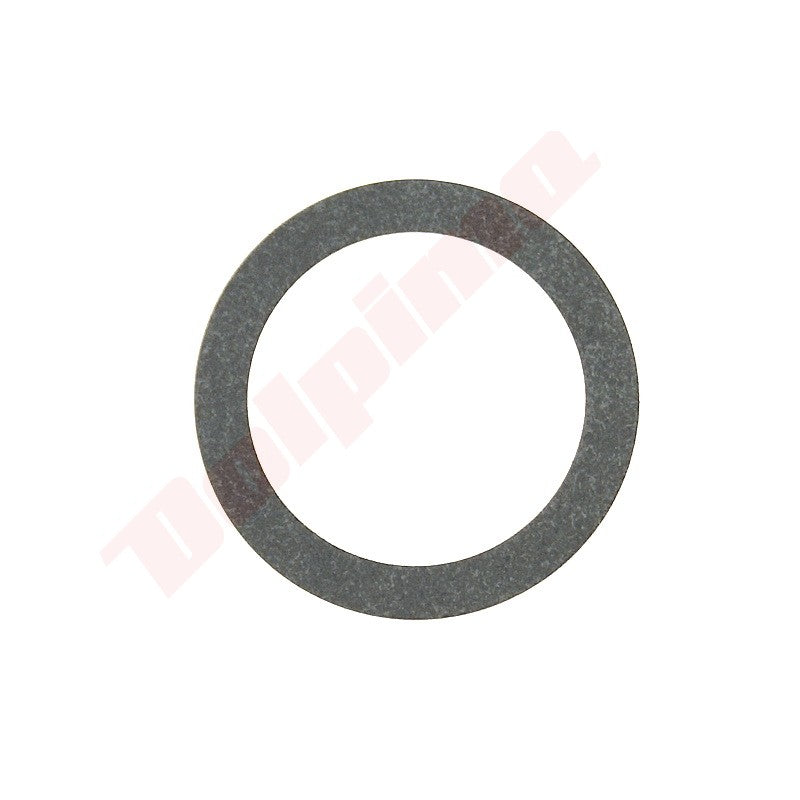 Carburateur pakking passend op B&S ( 271139S )