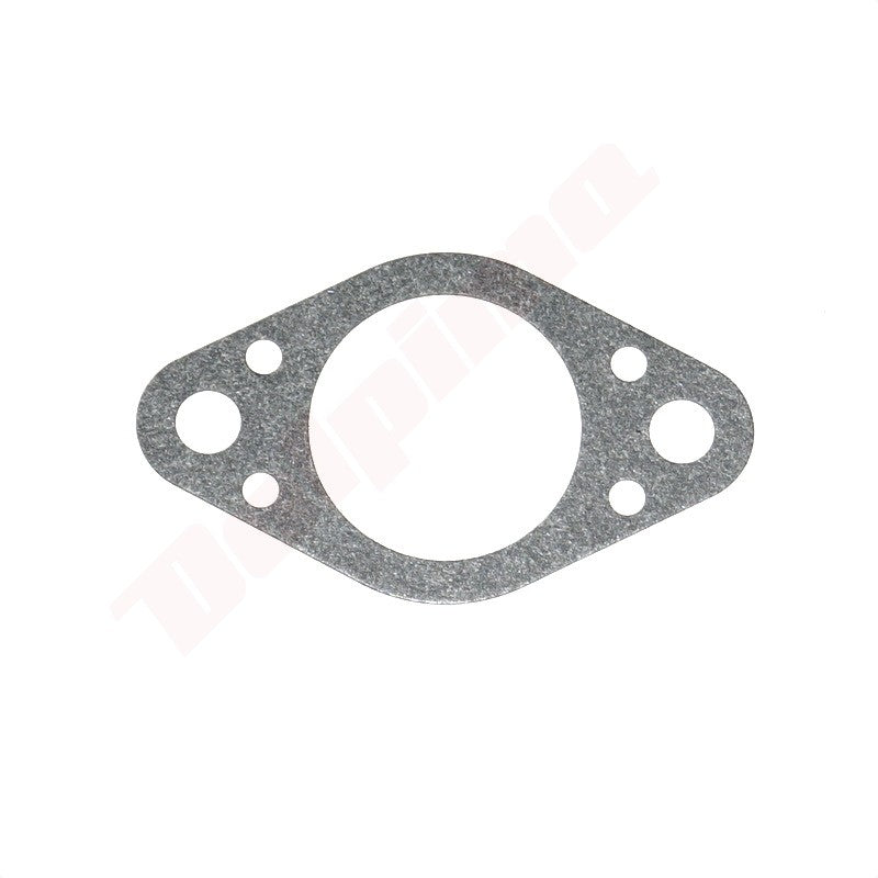 Carburateur pakking passend op B&S ( 271412 , 692278 )