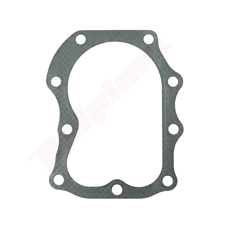 Pakkingset (10 stuks) passend op B&S ( 272163S )