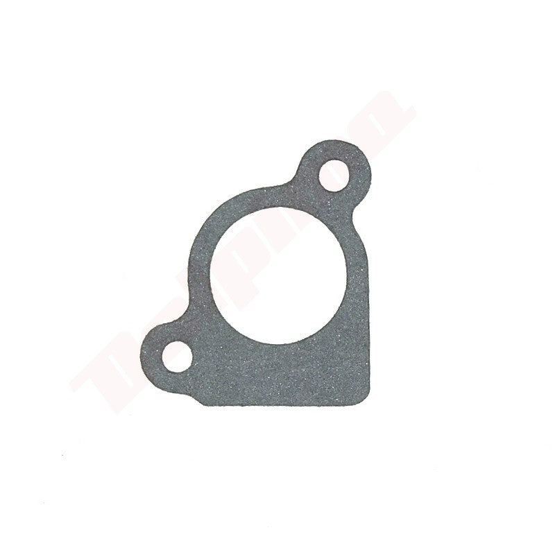 Carburateur pakking passend op B&S ( 272199S )