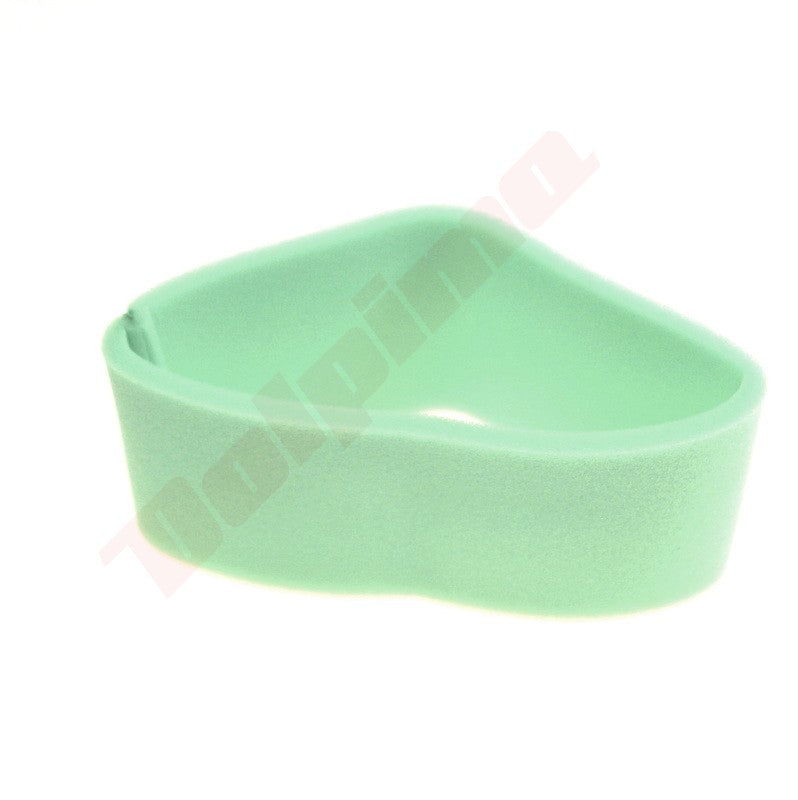 Luchtfilter passend op B&S ( 272403 ) wstępny