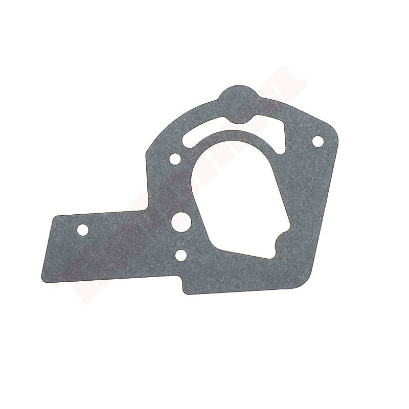 Carburateur pakking passend op B&S ( 272410 , 272996 )