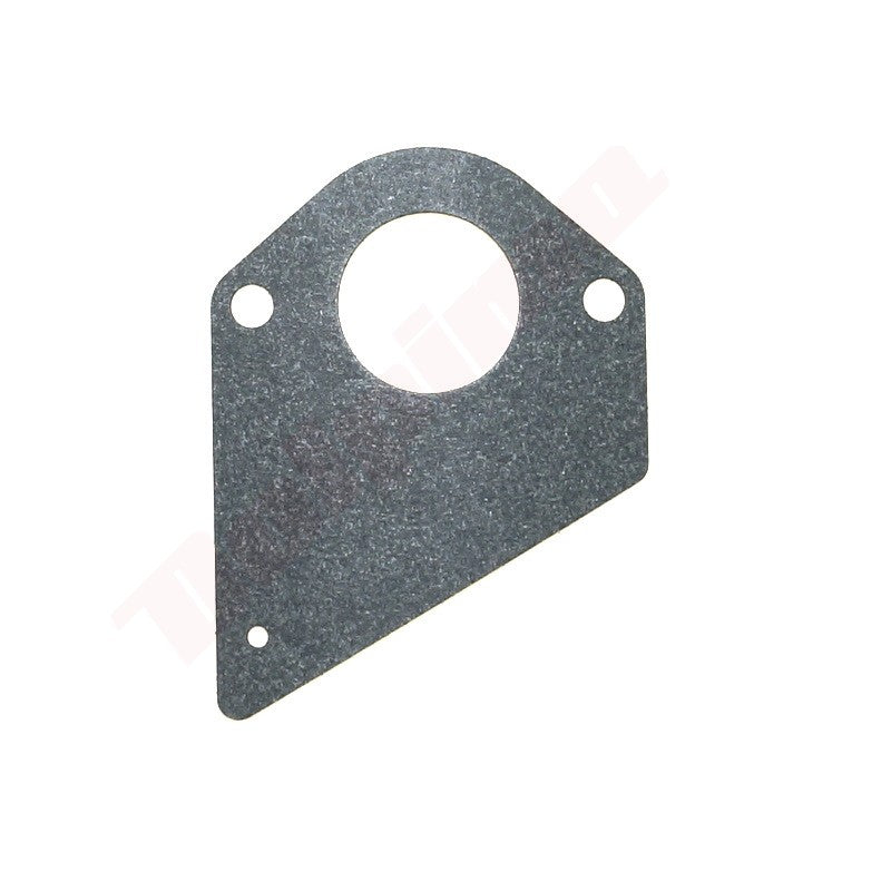 Carburateur pakking passend op B&S ( 272465 , 692284 )
