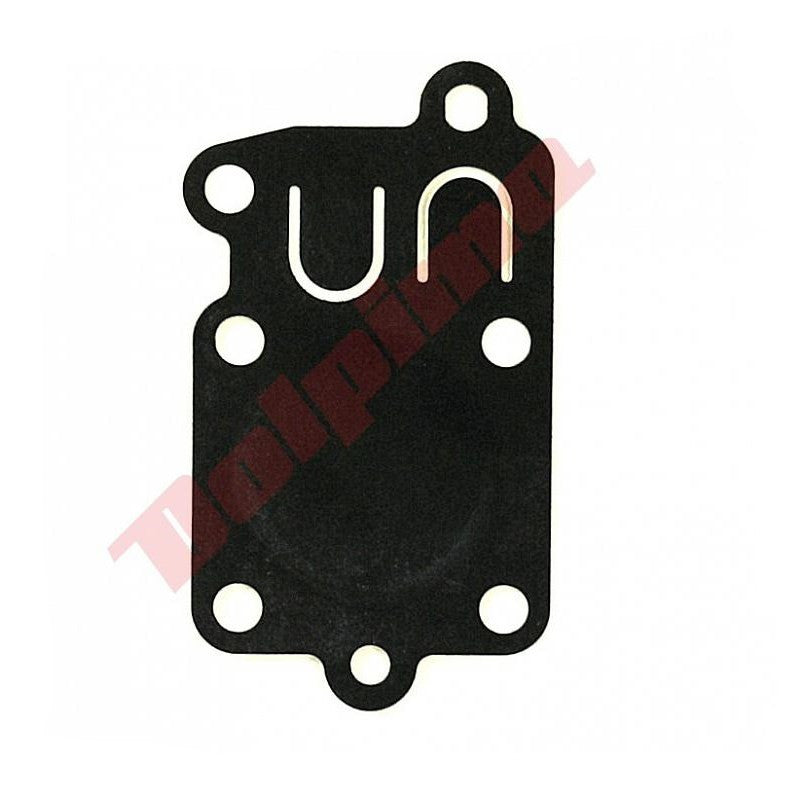 Carburateur reparatieset passend op BRIGGS&STRATTON ( 272538 )