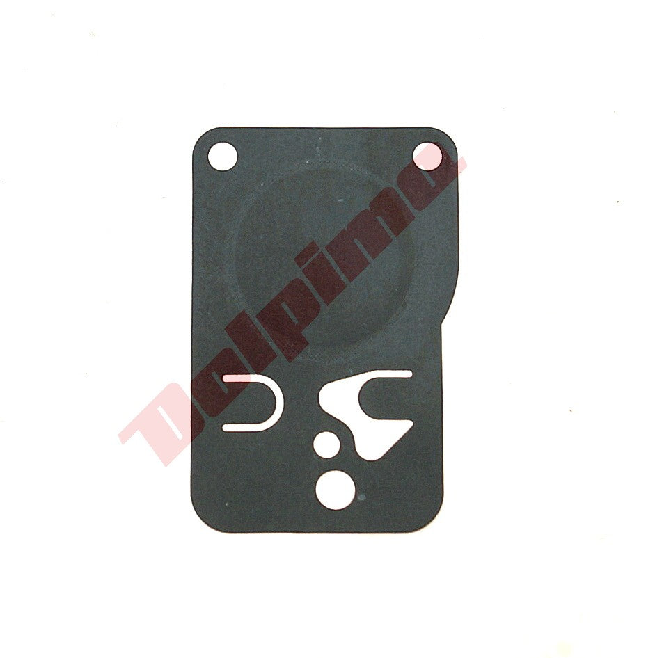 Carburateur reparatieset passend op BRIGGS&STRATTON ( 272638 )