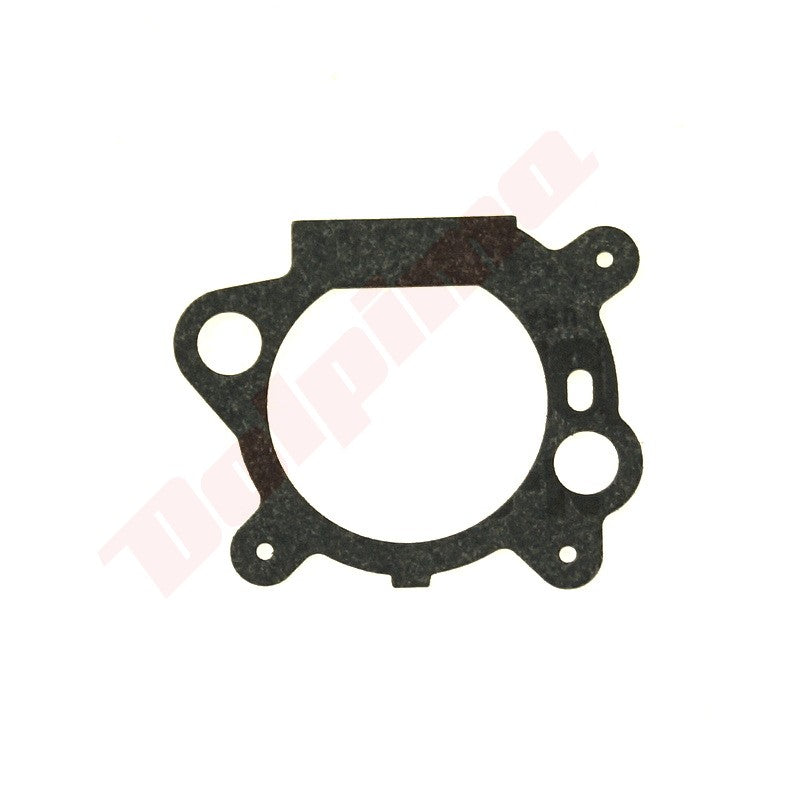 Carburateur pakking passend op B&S ( 272653S , 795629 )