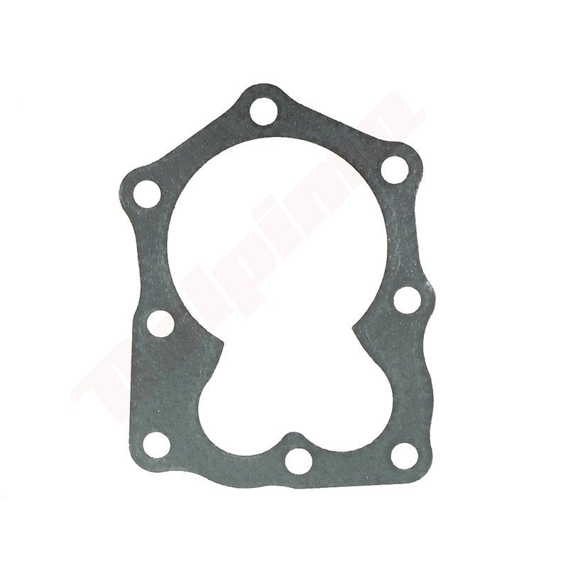 Pakkingset (10 stuks) passend op B&S ( 272916 , 692249 )