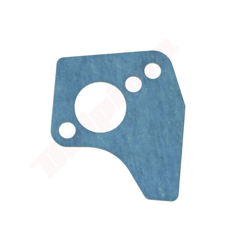 Carburateur pakking passend op B&S ( 273113S )