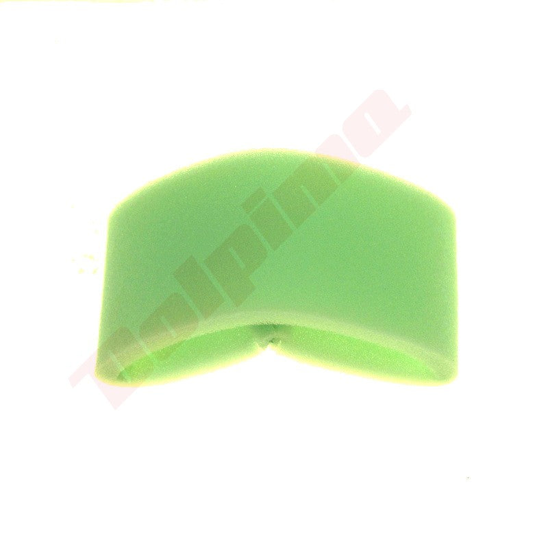 Luchtfilter passend op B&S OHV600 ( 273185 , 273185S ) wstępny