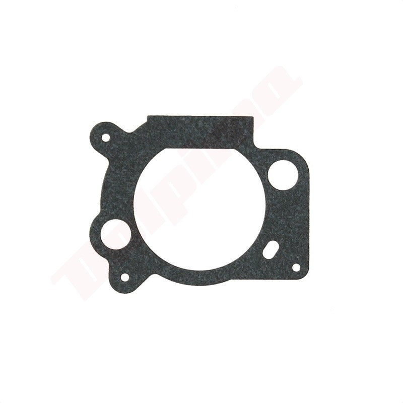 Carburateur pakking passend op B&S ( 273364 , 691894 )