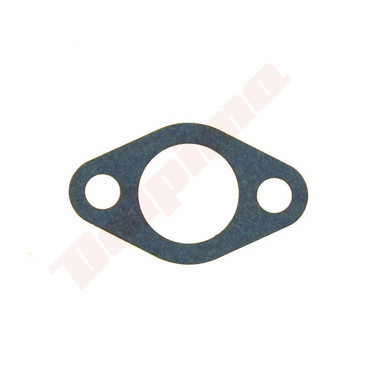 Carburateur pakking passend op B&S ( 27355 ) 1,2mm