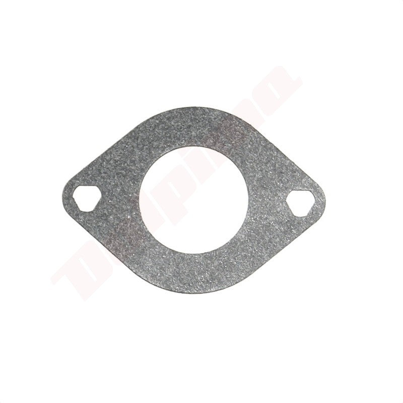 Carburateur pakking passend op B&S ( 273650 , 692137 )