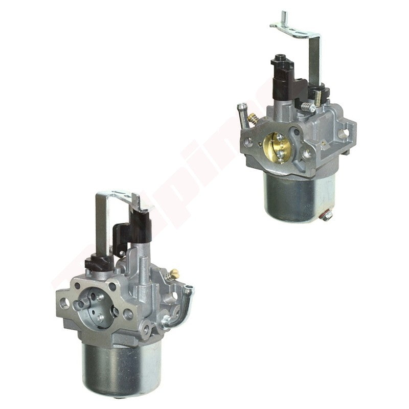 Carburateur passend op ROBIN EX17 20mm ( 276-62301-30 )