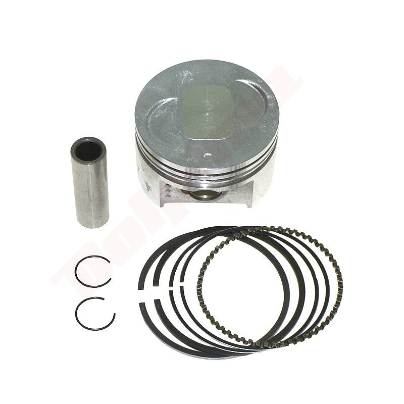 Zuigerset passend op ROBIN EX17 67mm ( 277-23401-03 )