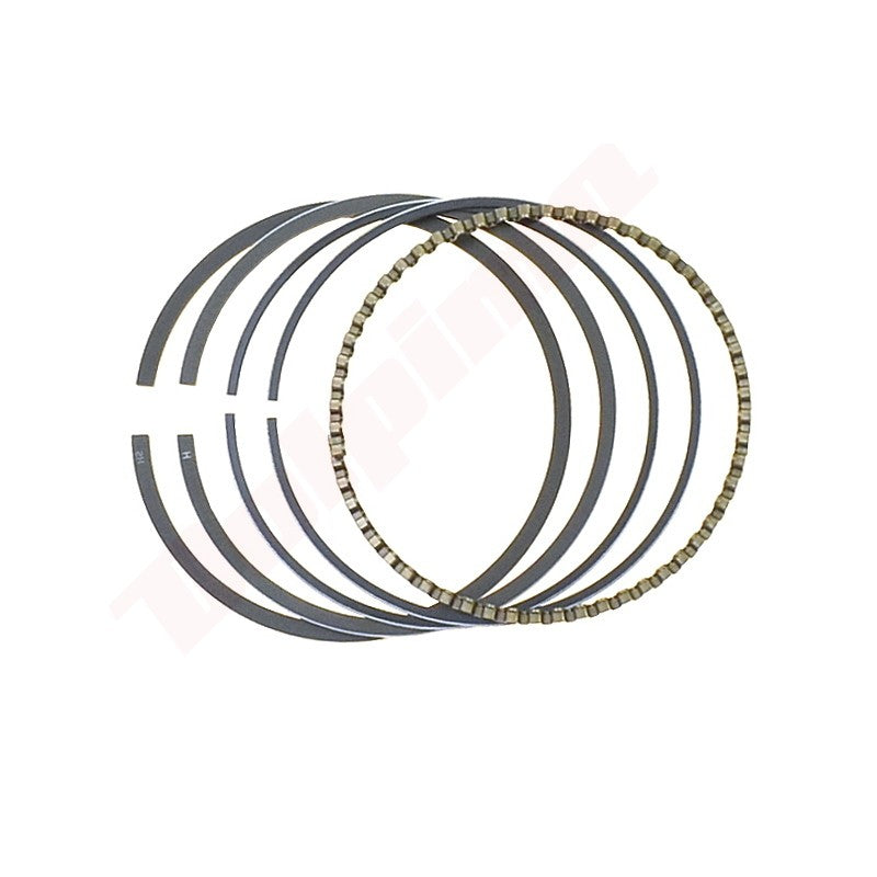 Zuigerveren passend op ROBIN EX17 67mm ( 277-23511-07 )