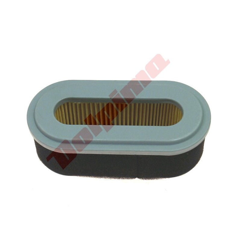 Luchtfilter passend op ROBIN EX13 , EX17 , EX21 ( 20A-32636-00 , 277-32606-18 , 277-32611-07 )
