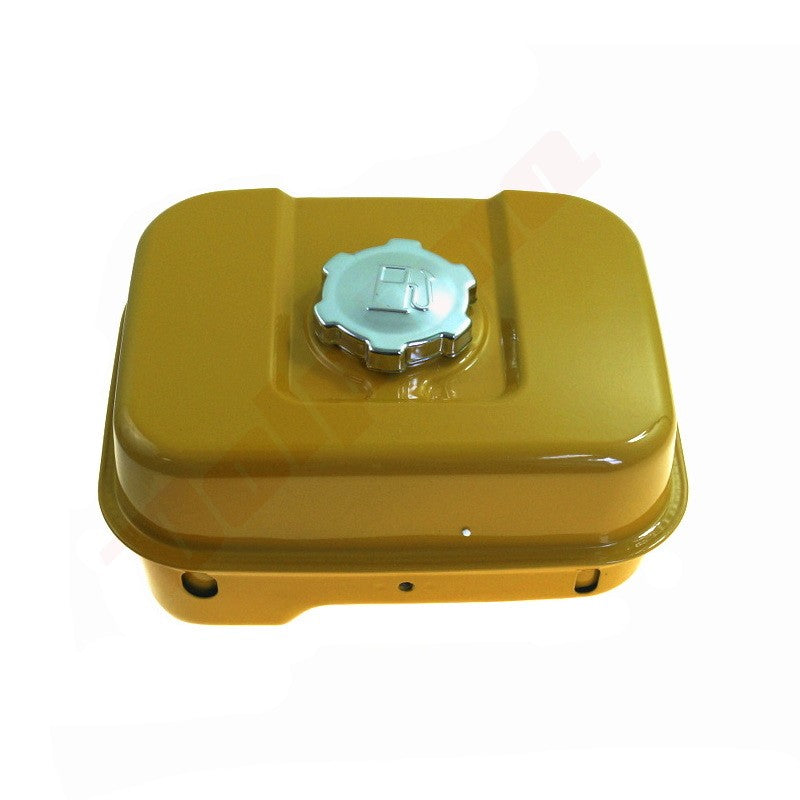 Benzinetank passend op ROBIN EX17 ,  EX21 ( 277-60101-11 )
