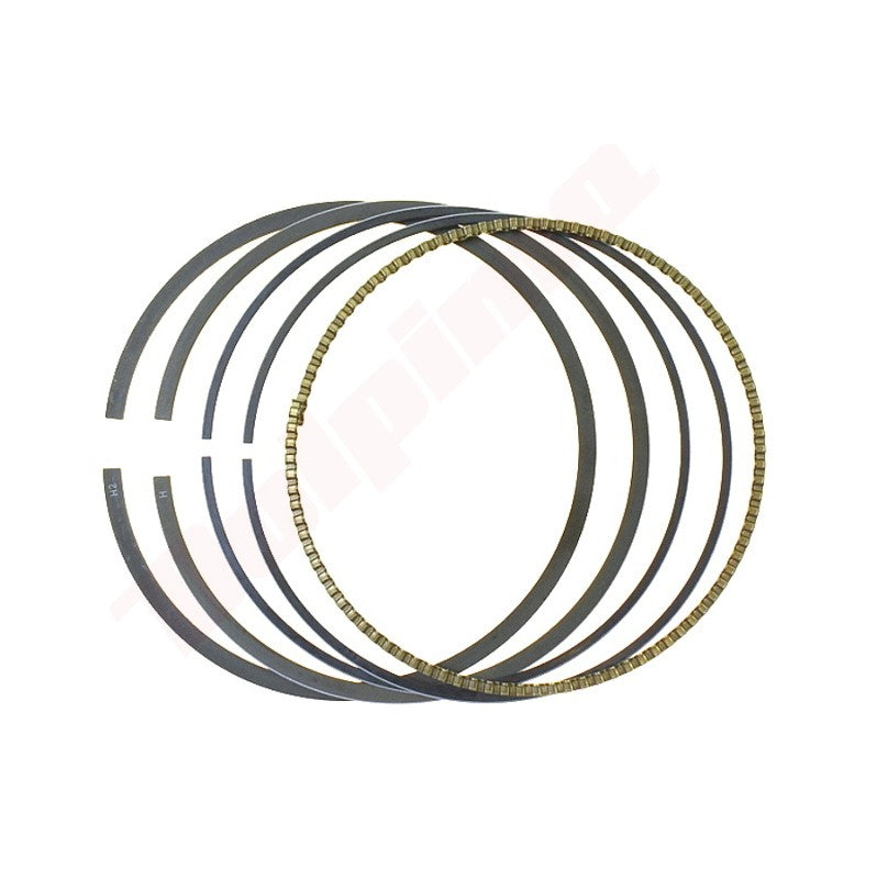 Zuigerveren passend op ROBIN EX27 75mm ( 279-23511-17 )