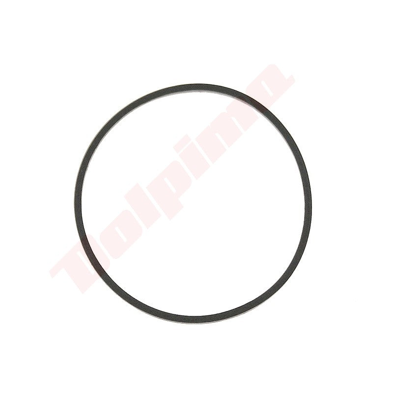 Carburateur pakking passend op B&S ( 280492 , 693981 ) 1,8 mm