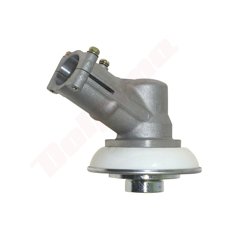 Haakse overbrenging passend op 28mm x 4T 6,5x6,5mm HQ ECHO