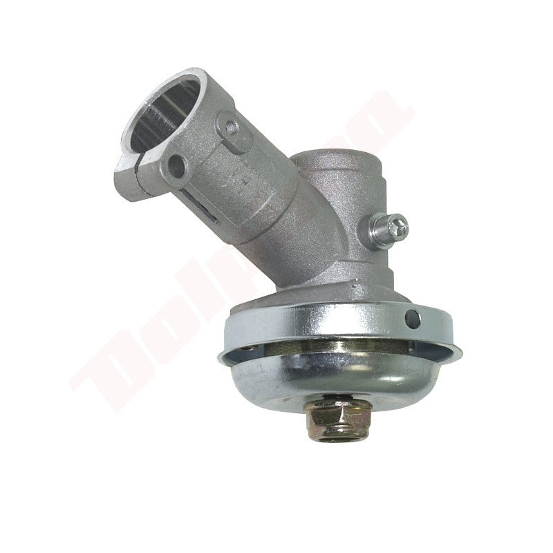 Haakse overbrenging passend op 28mm x 7T JAPAN BASE