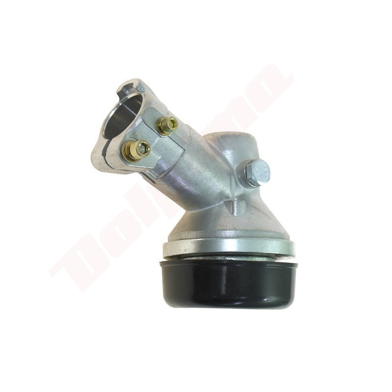 Haakse overbrenging passend op 28mm x 9T 13:19 B