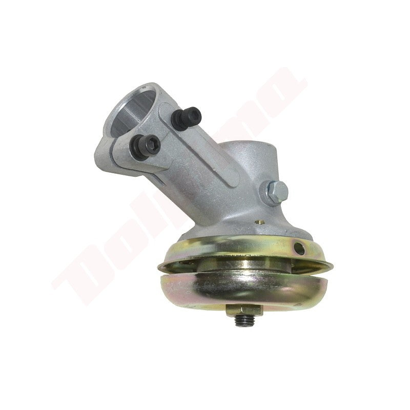 Haakse overbrenging passend op 28mm x 9T 13:19