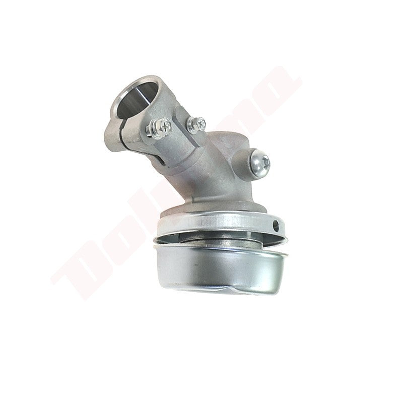 Haakse overbrenging passend op 28mm x 9T
