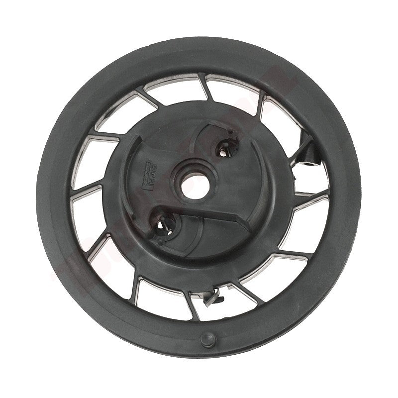 Koordpoelie passend op B&S QUANTUM SET ( 281504 , 498144 )